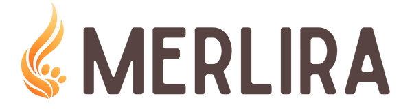Merlira